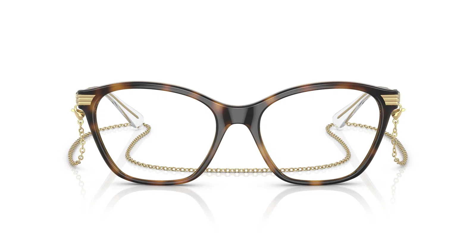 Vogue Eyewear 5461 Eyeglasses - view 14